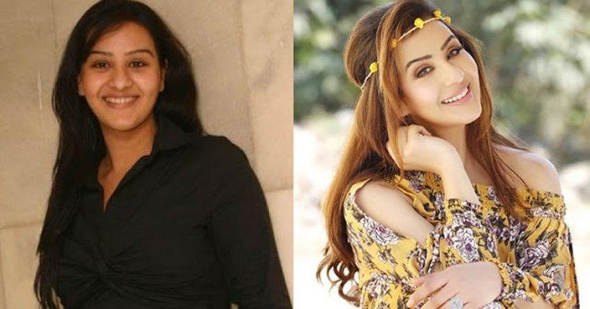 Shilpa Shindey: & टीवी के शो भाभीजी घर पर हैं में अंगूरी भाभी के किरदार ने शिल्पा शिंदे को शोहरत की बुलंदियों पर पहुंचा दिया था। शिल्पा बिग बॉस 11 भी जीत चुकी हैं।