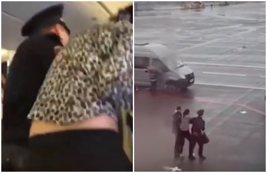 crime, crime news, actress crime, crime news, actress