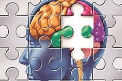 नई दवा, जो बचाएगी अल्जाइमर से