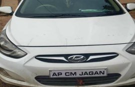 CM, Traffic Police, CM Jagan, hyderabad