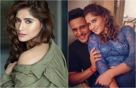 Bigg Boss 13, Bigg Boss 13 on Colors HD TV, BB13 ON Voot App, BB13 Online Full Episode, BIGG BOSS 13 HousemateS, Aarti Blast On Siddharth Dey IN BB13, Krushna Abhishek Sister Aarti, BB13 Reality Show, entertainment news, bollywod news, television news