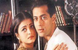 Aishwarya Rai Bachchan, Aishwarya Rai Bachchan turns 46 today, Aishwarya Rai Bachchan age, Aishwarya Rai Bachchan miss world, Aishwarya Rai Bachchan miss world in which year, Aishwarya Rai daughter, Aishwarya Rai husband, Aishwarya Rai hit films, Aishwarya Rai first film, Aishwarya Rai and salman khan, Aishwarya Rai relationship, Aishwarya Rai first film, Aishwarya Rai and salman khan film, salman khan, bollywood news, Aishwarya Rai unknown facts