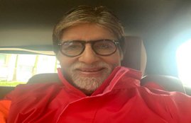 Amitabh Bachchan, Amitabh Bachchan BirthDay, Dadasaheb Phalke Awarded Amitabh Bachchan, Astrology of Amitabh Bachchan Future, Health Issues To Bigg B, Health Issue to Amitabh Bachchan, Superstar Amitabh Bachchan Future Prediction, Amitabh Bachchan, entertainment news, Bollywood news, television news, amitabh bachchan birthday, happy birthday amitabh bachchan, amitabh bachchan films, amitabh bachchan, chehre, pink, deewaar, badla, BIG B, Happy birthday BIG Bmitabh Bachchan BirthDay, Dadasaheb Phalke Awarded Amitabh Bachchan, Astrology of Amitabh Bachchan Future, Health Issues To Bigg B, Health Issue to Amitabh Bachchan, Superstar Amitabh Bachchan Future Prediction, Amitabh Bachchan, entertainment news, Bollywood news, television news