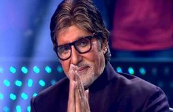 KBC 11 October 7 2019 Episode Written Updates: कंटेस्टेंट शैलेश बंसल का प्री वेडिंग वीडियो देख हैरान हुए अमिताभ बच्चन, पत्नी से कह दी ऐसी बात