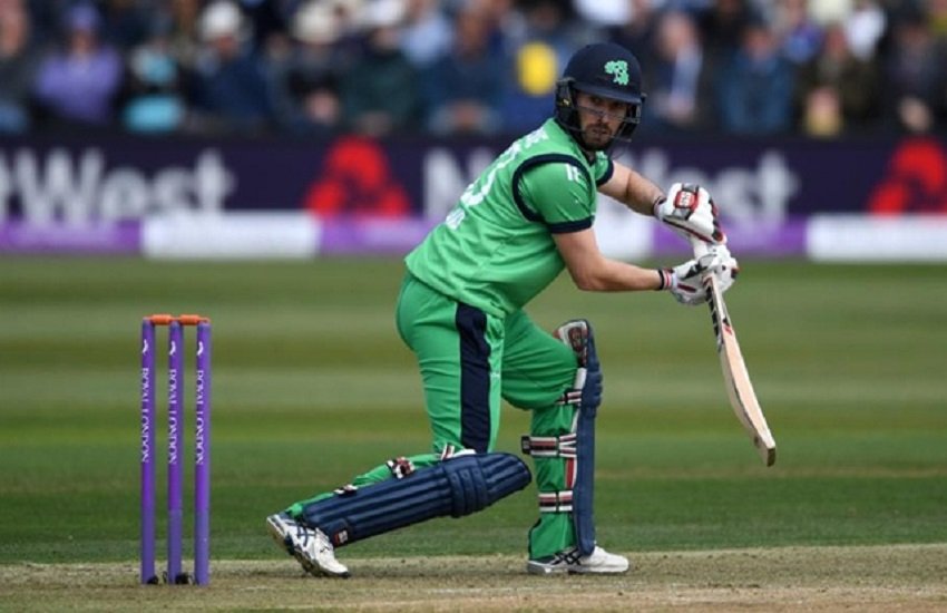 Hong Kong vs Ireland, HKG vs IRE Playing 11 LIVE: ये हो सकती है प्लेइंग इलेवन