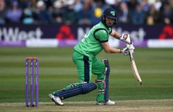 Hong Kong vs Ireland Playing 11, Dream11 Team Prediction: इन खिलाड़ियों पर रहेगी नजर, हो सकते हैं बड़े बदलाव