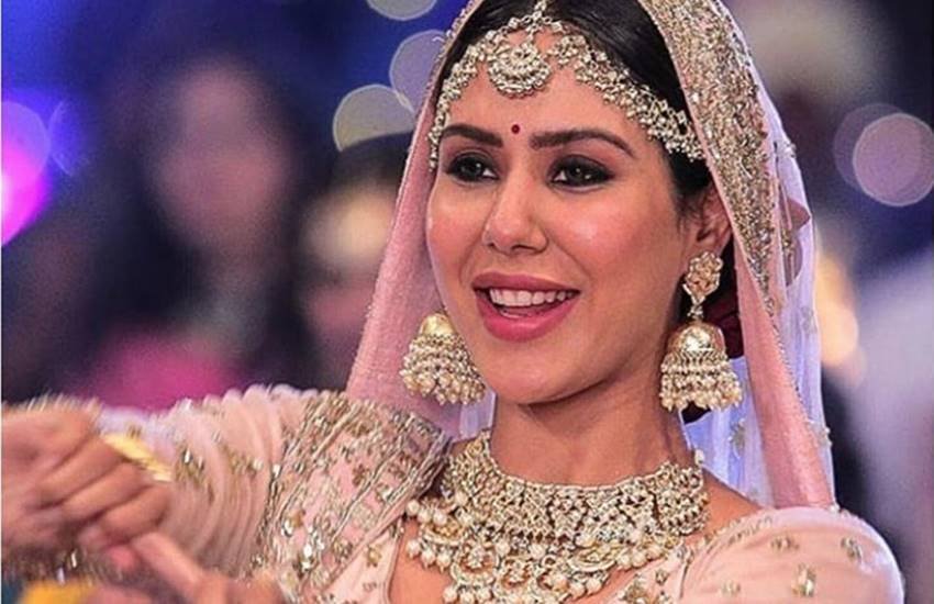 Ardab Mutiyaran, Ardab Mutiyaran, tamilrockers, tamilrockers 2019, tamilrockers movies download, tamilrockers website, tamilrockers website movie download, tamilrockers 2019 download, Ardab Mutiyaran download, Ardab Mutiyaran movie, Ardab Mutiyaran full movie download, Ardab Mutiyaran full movie download online, Ardab Mutiyaran movie online download, Ardab Mutiyaran full movie download, Ardab Mutiyaran Online Leaked, Ardab Mutiyaran , tamilrockers website, tamilrockers website movie download, tamilrockers 2019 download, Ardab Mutiyaran download, Ardab Mutiyaran movie download, Ardab Mutiyaran full movie download, Ardab Mutiyaran full movie download online,Ardab Mutiyaran movie online download, Ardab Mutiyaran full movie download online