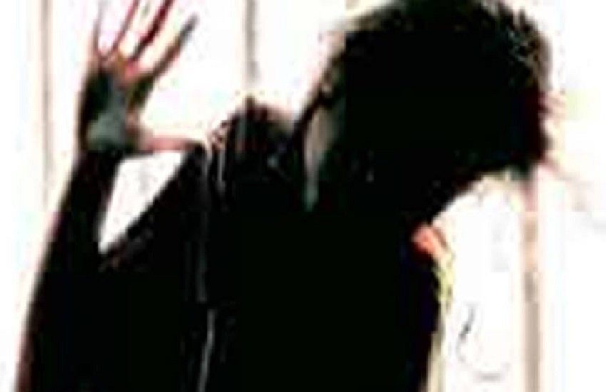 प्रतीकात्मक तस्वीर, फोटो सोर्स- इंडियन एक्सप्रेस