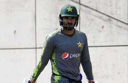 Northern vs Sindh 10th T20 LIVE Score, Nor vs Sin Playing 11 Updates: मैच से पहले जानिए दोनों टीमों की संभावित प्लेइंग इलेवन