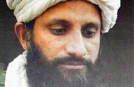 Asim Umer