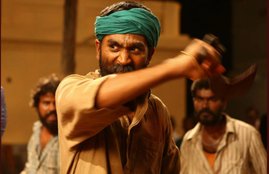 asuran, asuran tamil movie, asuran tamil movie leak, tamilrockers website, asuran movie download, asuran full movie online, asuran movie download in hindi, asuran full movie download, asuran movie download online, tamilrockers, tamilrockers 2019, asuran full movie downlond, asuran movie leak