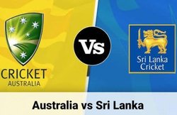 Australia vs Sri Lanka 2nd T20: वॉर्नर-स्मिथ ने जड़े अर्धशतक, ऑस्ट्रेलिया ने जीती सीरीज