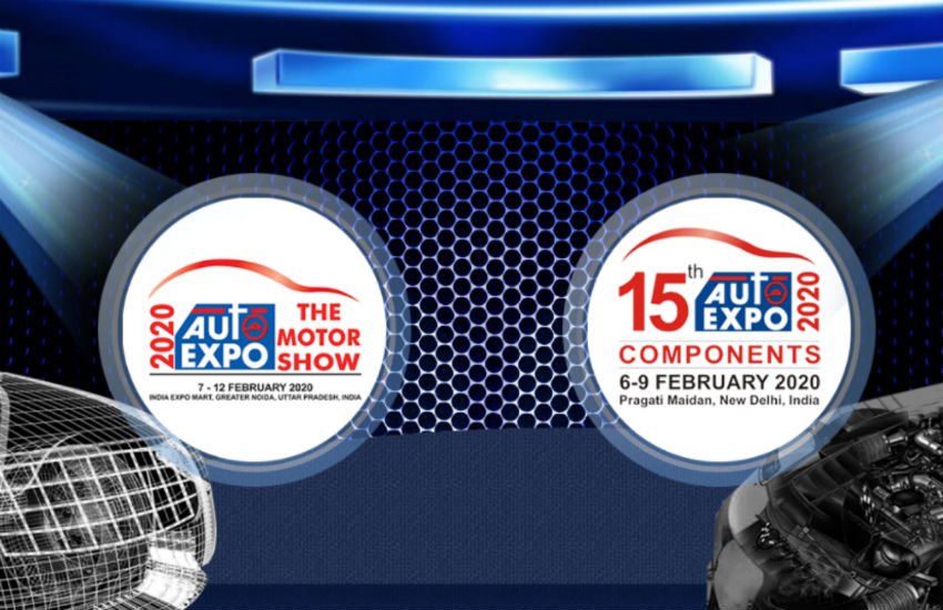 Auto Expo 2020, Auto Expo 2020 Date, Auto Expo 2020 Venue, Auto Expo 2020 Participants, Hero Motocorp, Honda cars india, Toyota, BMW, Auto Expo 2020 detail, Auto Expo 2020 ticket