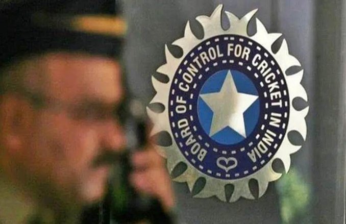 अमित शाह के बेटे, श्रीनिवासन की बेटी से लेकर अनुराग ठाकुर के भाई! क्रिकेट के नए प्रशासक या परिवार के नए चेहरे?