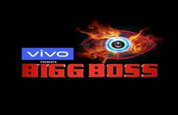 Bigg Boss 13, Weekend Ka Vaar: Salman Khan ने लगाई रश्मि देसाई और सिद्धार्थ शुक्ला को लताड़, फूटा ‘दबंग’ खान का गुस्सा!