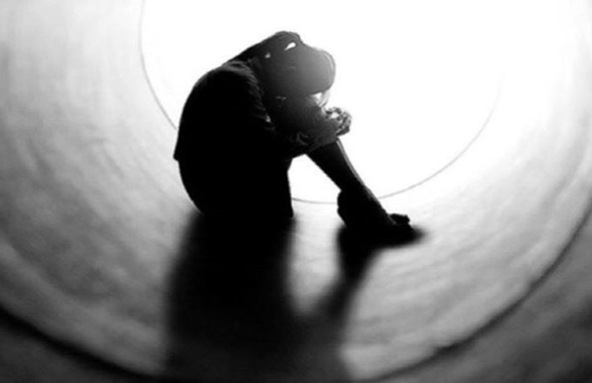 CRIME NEWS, RAPE, CRIME CRIME NEWS, RAPE, CRIME