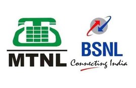 BSNL MTNL News, BSNL MTNL Merger, BSNL MTNL Disinvestment, BSNL MTNL Closure, BSNL MTNL Salary News, BSNL MTNL Protest News, SNEA, MTNL Executives Association, Diwali, Salary Crisis, Narendra Modi, BJP, NDA, India News, National News