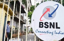 BSNL के इन Broadband Plans में नहीं है कोई DAILY LIMIT, 555 रुपए से शुरुआत