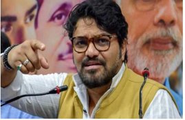 West Bengal, CPI leader, murshidabad, murder case, west bengal, mamata benerjee, tmc, bjp, BJP slams TMC