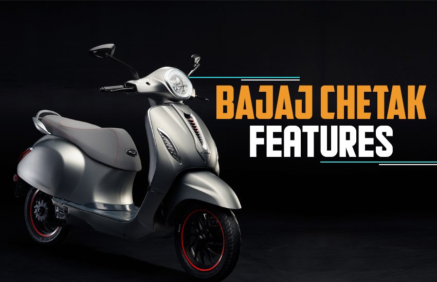 Bajaj Chetak Electric bookings, Bajaj Chetak Electric scooter launch, Bajaj Chetak Electric scooter price, Bajaj Chetak Electric scooter driving range, Bajaj Chetak Electric scooter features, Bajaj Chetak Electric specification, Bajaj Chetak Electric scooter nitin gadkari, nitin gadkari launch scooter