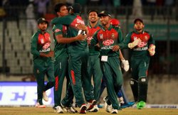 BCB अध्यक्ष ने दिये संकेत, तमीम इकबाल के बाद अब ये दिग्गज खिलाड़ी नहीं करेगा भारत का दौरा