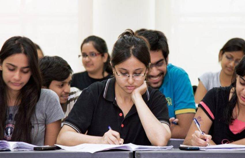 bank jobs, bank jobs 2019, latest bank jobs, govt bank jobs, govt bank jobs 2019, bank jobs notification, bank jobs notifications 2019, latest bank jobs, sbi clerk notification, sarkari job, sarkari result, sarkari result 2019, Punjab & Sind Bank, SBI, Bank of Baroda, Rajasthan State Cooperative Bank, TSCAB, RBI, LIC, NABARD, sarkari naukri 2019, sarkari results 2019, pagalguy, sarkari naukri notification, banking recruitment, bank jobs notifications 2019