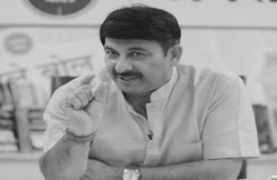 नए लिफाफे में पुरानी घोषणाएं