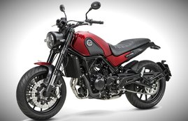 Benelli Leoncino 250 price, Benelli Leoncino 250 features, Benelli Leoncino 250 vs Royal Enfield 350 Bullet, Benelli Leoncino 250 specification, Benelli Leoncino 250 bookings, Benelli Leoncino 250 delivery