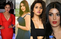 Bigg Boss 13 Voting Online: बेघर होने के लिए ये 4 Contestants हैं नॉमिनेट, वोटिंग से अपने फेवरेट को ऐसे बचाइए