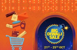 dhanteras date 2019, Diwali Sale, diwali 2019 offers, diwali sale on flipkart, diwali sale offer, Big Diwali Sale, flipkart diwali sale 2019, diwali sale on mobile, diwali sale on dress, great indian festival amazon, amazon great indian festival dates 2019, amazon great indian festival 2019 offers, amazon great indian festival 2019 offers on mobiles, flipkart, amazon sale 2019, flipkart diwali sale 2019, flipkart diwali sale 2019 offer, flipkart diwali sale 2019 offer today, flipkart diwali sale 2019 today offer, flipkart, flipkart diwali offer, flipkart diwali offer 2019, flipkart offer, flipkart sale 2019, amazon diwali sale, diwali offer, diwali 2019, diwali offer 2019, diwali sale 2019, flipkart today offer, flipkart diwali offer on mobile, diwali offer mobile, diwali sale mobile, mobile phone sale, flipkart news