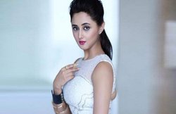 Bigg Boss 13, Day 11, 10 Oct 2019 Upcoming Episode: बढ़ते तनाव के चलते फूट-फूट कर रोईं रश्मि देसाई, क्या छोड़ देंगी बिग बॉस का घर?