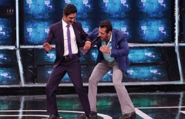 bigg boss season 13 eviction, bigg boss13 live, bigg boss 13 episode, bigg boss 13 eviction contestant, bigg boss season 13 elimination, bigg boss season 13 elimination today, bigg boss season 13 eliminated contestants, bigg boss 13, bigg boss 13 eviction, bigg boss 13 eviction today, bigg boss 13 elimination, bigg boss 13 elimination, bigg boss 13 evicted contestants, bigg boss 13 evicted contestant today, bigg boss 13 voot, voot bigg boss 13, elimination today