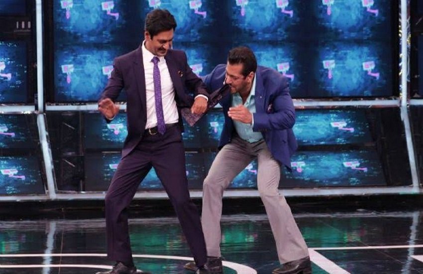 bigg boss season 13 eviction, bigg boss13 live, bigg boss 13 episode, bigg boss 13 eviction contestant, bigg boss season 13 elimination, bigg boss season 13 elimination today, bigg boss season 13 eliminated contestants, bigg boss 13, bigg boss 13 eviction, bigg boss 13 eviction today, bigg boss 13 elimination, bigg boss 13 elimination, bigg boss 13 evicted contestants, bigg boss 13 evicted contestant today, bigg boss 13 voot, voot bigg boss 13, elimination today