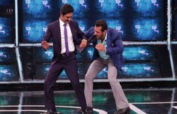 Bigg Boss 13 Weekend Ka Vaar, October 13 Written Update: बिग बॉस के घर में पहुंचे नवाजुद्दीन सिद्दीकी, सलमान खान संग किया जमकर मस्ती