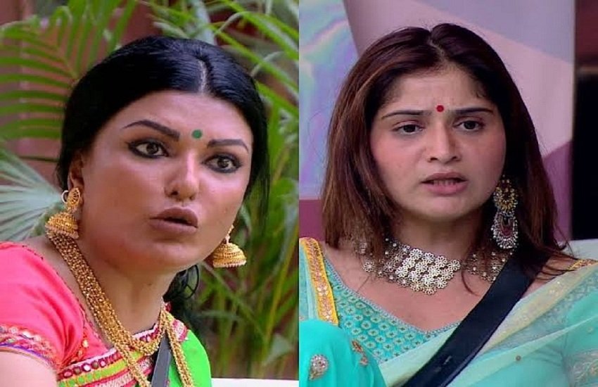 bigg boss 13 upcoming episode, bigg boss 13 episode 8, bigg boss preview episode, bigg boss 13, bigg boss 13 contestant, bigg boss 13 voting, bigg boss 13, bigg boss 13 contestant, bigg boss 13 live, bigg boss 13 contestants name, bigg boss 13 timming, bigg boss 13 written update, bigg boss 13 list, bigg boss 13 epiosde 8 live, bigg boss 13 colors, bigg boss 13 salman khan, bigg boss 13 contestants list