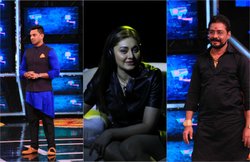 Bigg boss 13 का होगा मिड finale, फिर शुरु होगा Bigg Boss टेढ़ा