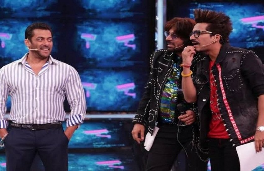 bigg boss 13, bigg boss 13 eviction, bigg boss 13 eviction today, bigg boss 13 elimination, bigg boss 13 elimination, bigg boss 13 evicted contestants, bigg boss 13 evicted contestant today, bigg boss 13 voot, voot bigg boss 13, elimination today, bigg boss season 13 eviction, bigg boss13 live, bigg boss 13 episode, bigg boss 13 eviction contestant, bigg boss season 13 elimination, bigg boss season 13 elimination today, bigg boss season 13 eliminated contestants