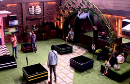bigg boss, bigg boss 13, bigg boss upcoming episode, bigg boss 12, bigg boss 11 contestants, bigg boss 12 contestants, bigg boss season 13, bigg boss 2019, bigg boss winners, rashmi desai, rashmi desai age, rashmi desai instagram, rashmi desai husband, Rashmi desai breaks down in bigg boss house, bigg boss 13 contestant, bigg boss 13 voting, bigg boss 13, bigg boss 13 contestant, bigg boss 13 live, bigg boss 13 contestants name, bigg boss 13 timming, bigg boss 13 written update, bigg boss 13 list, bigg boss 13 epiosde 8 live, bigg boss 13 colors, bigg boss 13 salman khan, bigg boss 13 contestants list