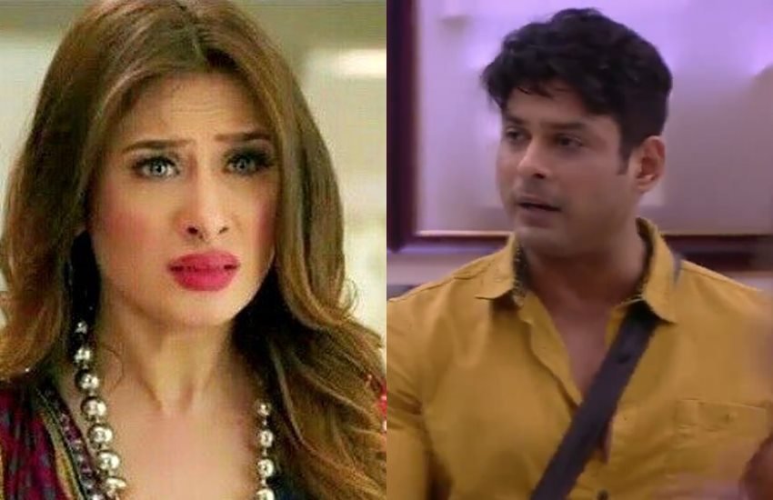 Bigg Boss 13, Bigg Boss 13 eviction today, Bigg Boss 13 elimination Today, Bigg Boss 13 wildcard entry, Bigg Boss 13 on Colors TV, bb13 Voot App, Rashmi Desai, Shehnaaz Gill, Paras Chabra, Siddharth Dey, Siddharth Shukla, All Contestants form Bigg Boss 13, BB13 Contestants in Shock, Mid Night Eviction in bb13, Bigg Boss 13, मिड नाइट Eviction, entertain men news, bollywood news, television news