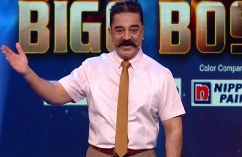 bigg boss, bigg boss tamil, bigg boss tamil winner, bigg boss tamil 3, bigg boss tamil 3 winner, bigg boss tamil 3 vote, bigg boss tamil 3 vote online, bigg boss tamil 3 voting online, bigg boss tamil 3 finale winner, bigg boss tamil 3 winner result, bigg boss tamil season 3 finale, bigg boss taml season 3 grand finale, bigg boss tamil season finale live, winner of bigg boss 3 tamil