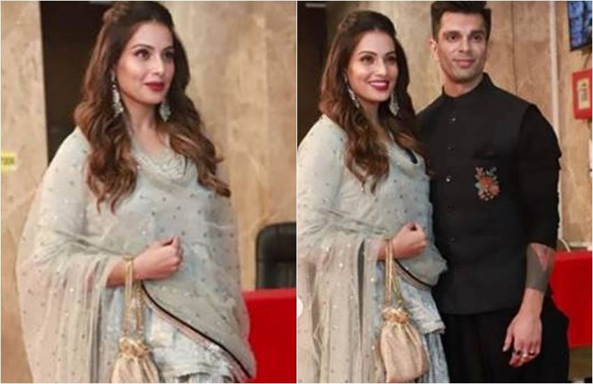 Bipasha Basu, Bipasha Basu and Karan singh Grover, Karan Grover and Bipasha Basu, Bipasha Basu Pictures Goes Viral, Bipasha Basu Fans, Bipasha Basu On social Media, Bipasha Pregnancy News, entertainment News, Bollywood news, Television
