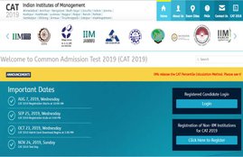 cat, cat 2019, cat admit card 2019, cat 2019 admit card, www.iimcat.ac.in, iimcat.ac.in, cat hall ticket 2019, cat admit card 2019 download, cat 2019 admit card download, cat 2019 hall ticket, cat 2019 official website, cat 2019 exam, cat hall ticket download