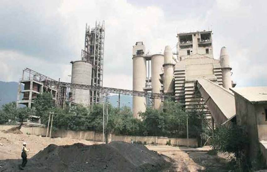 इस तस्वीर का इस्तेमाल प्रतीकात्मक रूप में किया गया है। (फोटो सोर्स: द इंडियन एक्सप्रेस)
