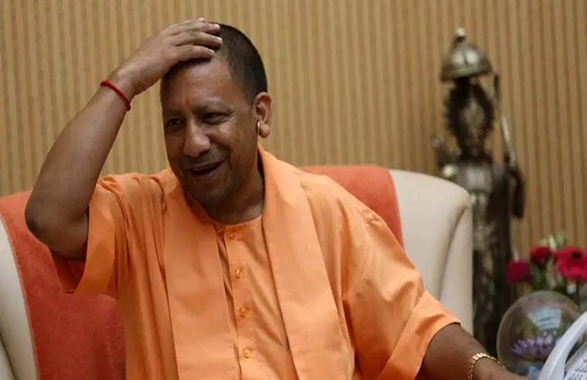 उत्तर प्रदेश में पुलिस बांग्लादेशियों और विदेशियों तकी पहचान करेगी। (फाइल फोटो)