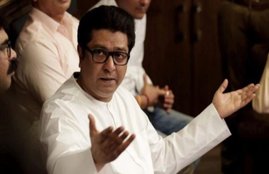 election result, Maharashtra Election, Maharashtra election results, Maharashtra election result, haryana election result 2019, election results, election results 2019, election results online, vidhan sabha election, vidhan sabha election results, chunav result, vidhan sabha chunav result, election result 2019, election live counting, election result live counting