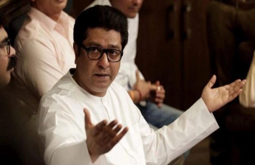 election result, Maharashtra Election, Maharashtra election results, Maharashtra election result, haryana election result 2019, election results, election results 2019, election results online, vidhan sabha election, vidhan sabha election results, chunav result, vidhan sabha chunav result, election result 2019, election live counting, election result live counting