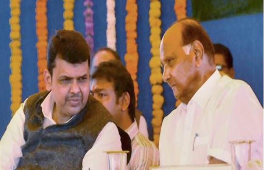 election result, By Polls Election, Maharashtra election results, Maharashtra election result, Maharashtra election result 2019, election results, election results 2019, election results online, vidhan sabha election, vidhan sabha election results, chunav result, vidhan sabha chunav result, election result 2019, election live counting, election result live counting