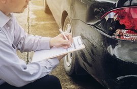 motor insurance, renew insurance, online motor insurance sales, traffic challan, new motor vehicle act, penalty on traffic rule violation, motor insurance, utility news, hindi news, india news