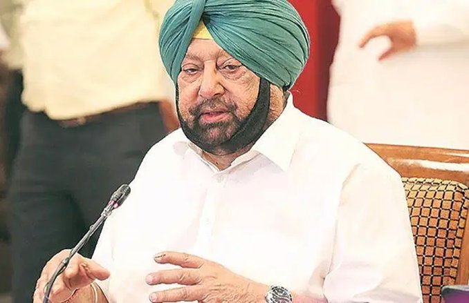 इस राज्य की सरकार ने कर्मचारियों को दिया दिवाली गिफ्ट, 3 प्रतिशत बढ़ाया DA, पेंशनभोगियों को भी मिलेगा लाभ