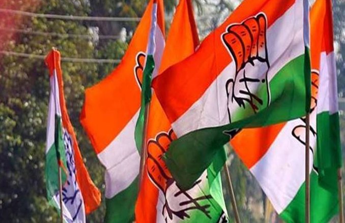 महाराष्ट्र चुनाव में फंड की कमी से जूझ रहे कांग्रेस प्रत्याशी! बड़े नेताओं का नहीं मिल रहा साथ